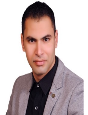 عبدالمنعم أحمد صالح